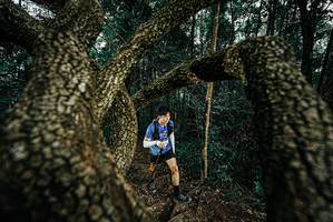 BIB: 
                            <button type="button" onclick="openModal(25703097)" class="btn btn-primary btn-sm float-right btn-popup" data-toggle="modal" data-target=".modal-high-quality">
                        <i class="fas fa-shopping-cart"></i> Add to Cart
                    </button>
                                            <button type="button" onclick="isThisMe(25703097, true)" class="btn btn-success btn-sm float-right btn-popup btn-isme hidden" data-toggle="tooltip" data-placement="bottom" title="นี่คือรูปของคุณใช่ไหม คลิกที่นี่เพื่อเอาเข้าอัลบั้ม">
                        <i class="fas fa-plus"></i> Add to album
                    </button>
                    <button type="button" onclick="isThisMe(25703097, false)" class="btn btn-warning btn-sm float-right btn-popup btn-isnotme hidden">
                        <i class="fas fa-ban"></i> Remove from album
                    </button>